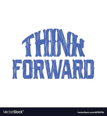 quote lettering text typography t shirt design