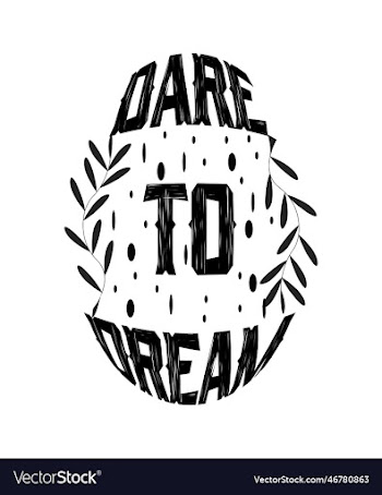 quote lettering text typography t shirt design