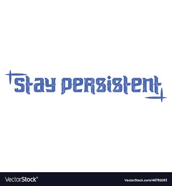 quote lettering text typography t shirt design