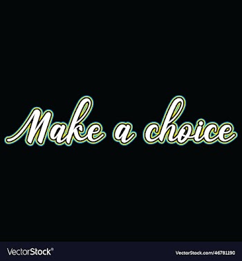quote lettering text typography t shirt design