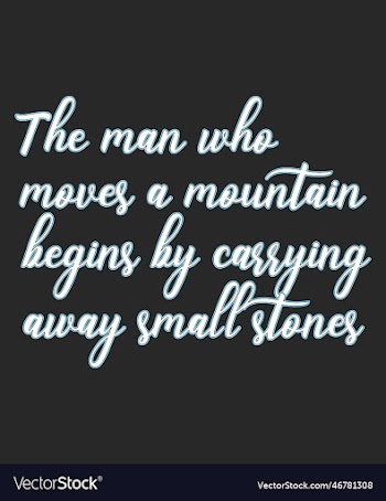 quote lettering text typography t shirt design