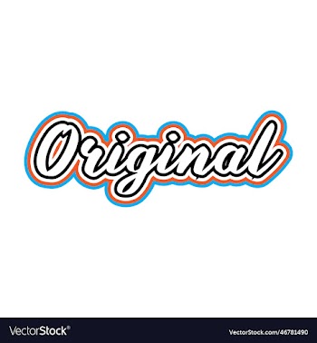 quote lettering text typography t shirt design