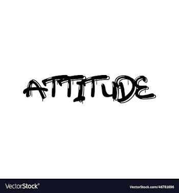 quote lettering text typography t shirt design