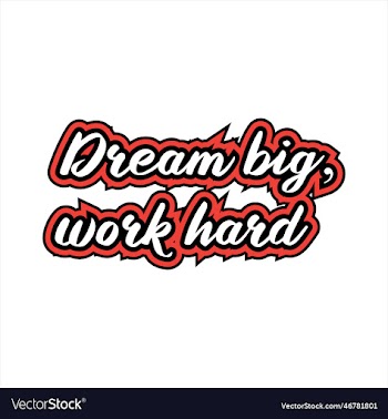 quote lettering text typography t shirt design