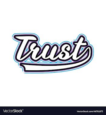 quote lettering text typography t shirt design