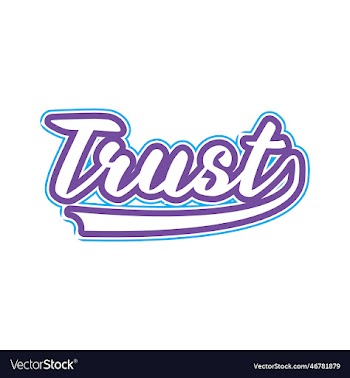 quote lettering text typography t shirt design