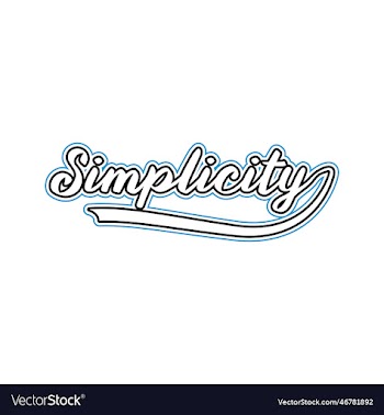 quote lettering text typography t shirt design