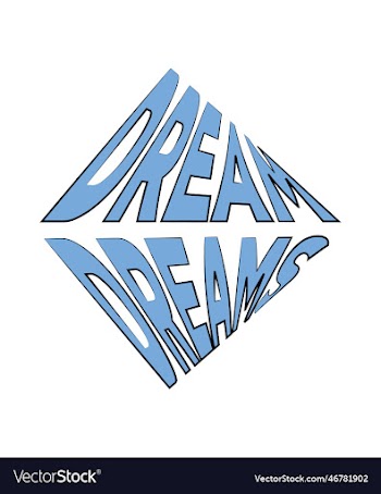 quote lettering text typography t shirt design