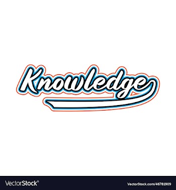 quote lettering text typography t shirt design