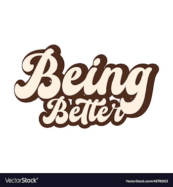quote lettering text typography t shirt design