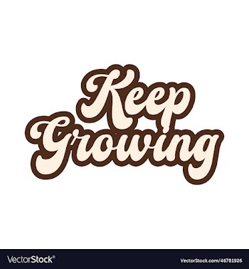 quote lettering text typography t shirt design