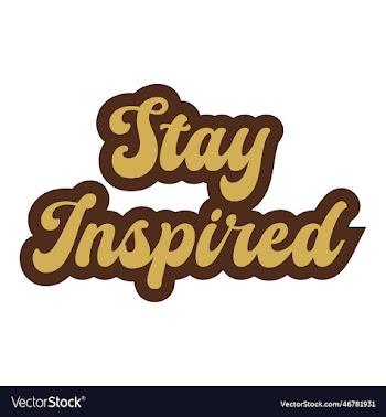 quote lettering text typography t shirt design