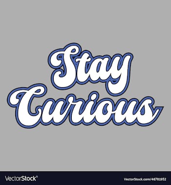 quote lettering text typography t shirt design