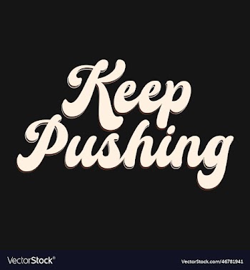 quote lettering text typography t shirt design