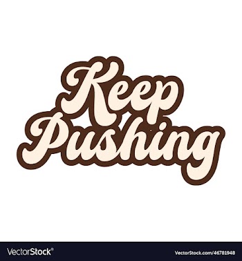 quote lettering text typography t shirt design