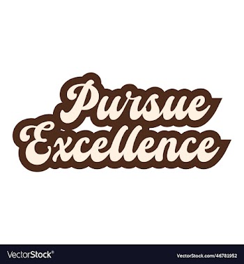 quote lettering text typography t shirt design