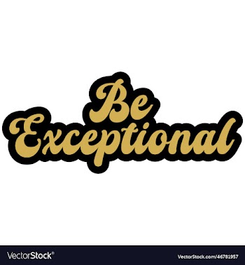 quote lettering text typography t shirt design