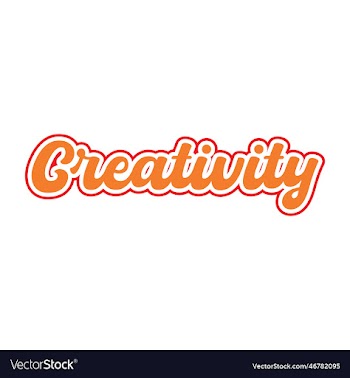 quote lettering text typography t shirt design