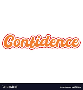 quote lettering text typography t shirt design