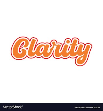 quote lettering text typography t shirt design