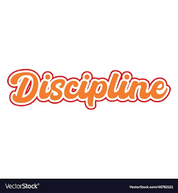 quote lettering text typography t shirt design