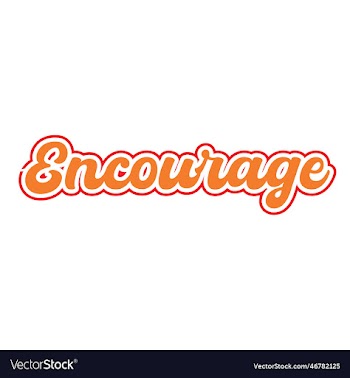 quote lettering text typography t shirt design