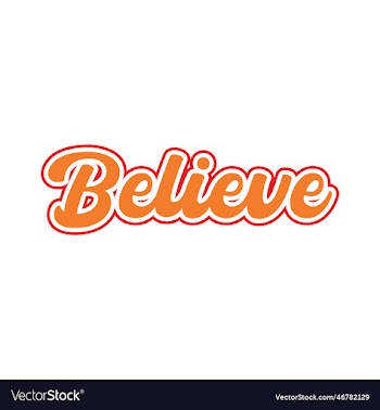 quote lettering text typography t shirt design