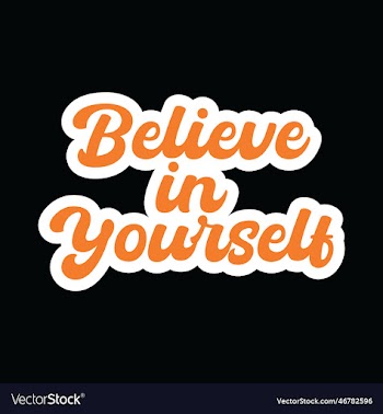 quote lettering text typography t shirt design