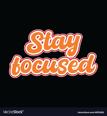 quote lettering text typography t shirt design