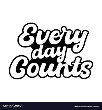 quote lettering text typography t shirt design
