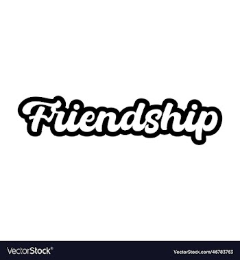 quote lettering text typography t shirt design