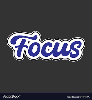 quote lettering text typography t shirt design