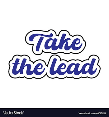 quote lettering text typography t shirt design