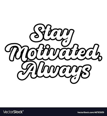 quote lettering text typography t shirt design