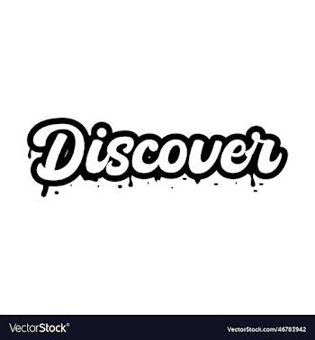 quote lettering text typography t shirt design