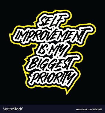 quote lettering text typography t shirt design