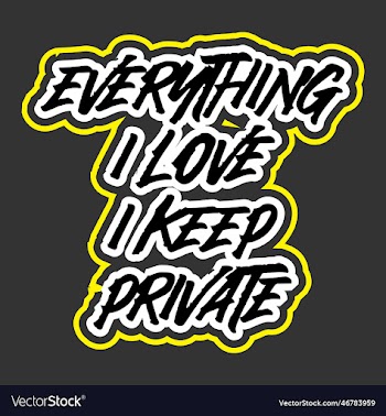 quote lettering text typography t shirt design