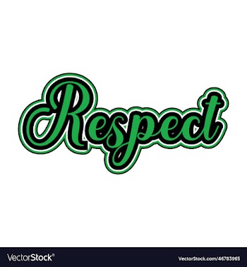 quote lettering text typography t shirt design