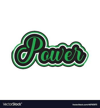 quote lettering text typography t shirt design