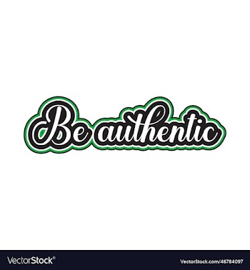 quote lettering text typography t shirt design