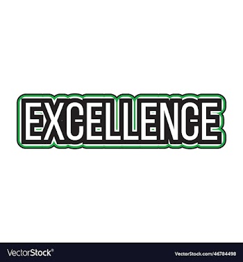 quote lettering text typography t shirt design