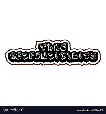 quote lettering text typography t shirt design