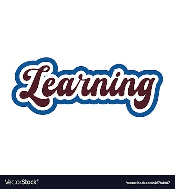 quote lettering text typography t shirt design