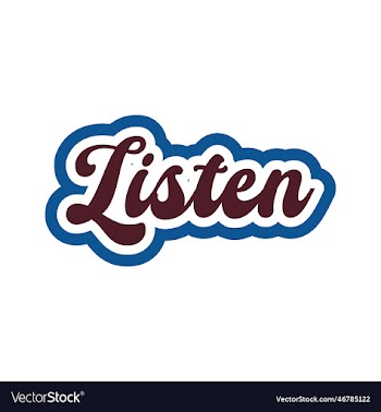 quote lettering text typography t shirt design