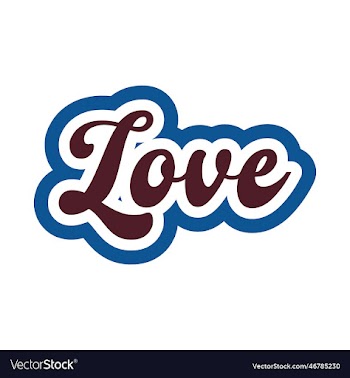 quote lettering text typography t shirt design
