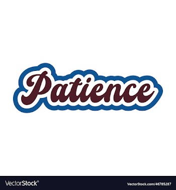quote lettering text typography t shirt design