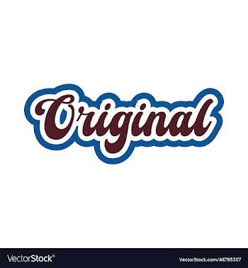 quote lettering text typography t shirt design
