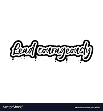 quote lettering text typography t shirt design