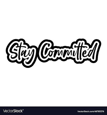 quote lettering text typography t shirt design