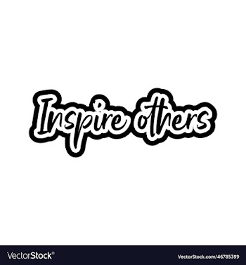 quote lettering text typography t shirt design